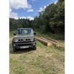 Suzuki Jimny LONG 1.5L GLX (2)